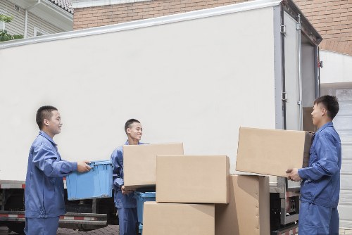 Professional review of a service issue